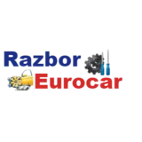 Razbor-eurocar